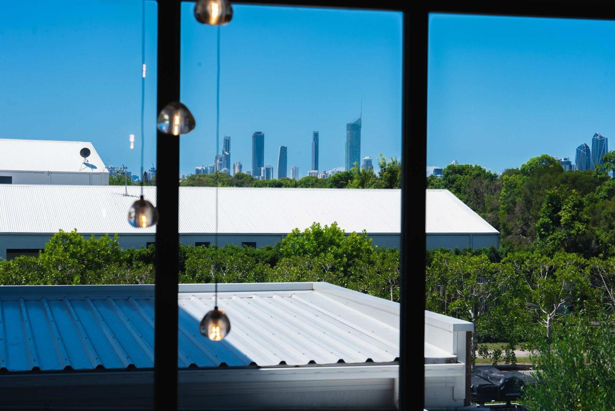 Holiday home Tranquillity By Khove Gold Coast