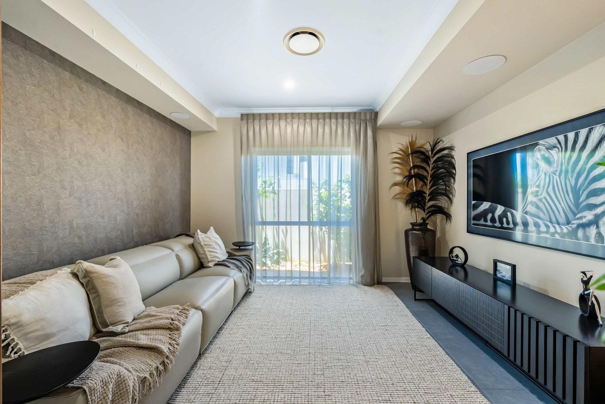 Tranquillity By Khove Gold Coast